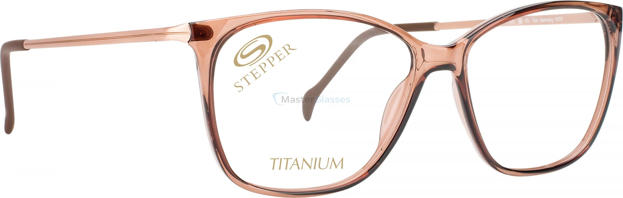 Оправа Stepper SI-30201 F130