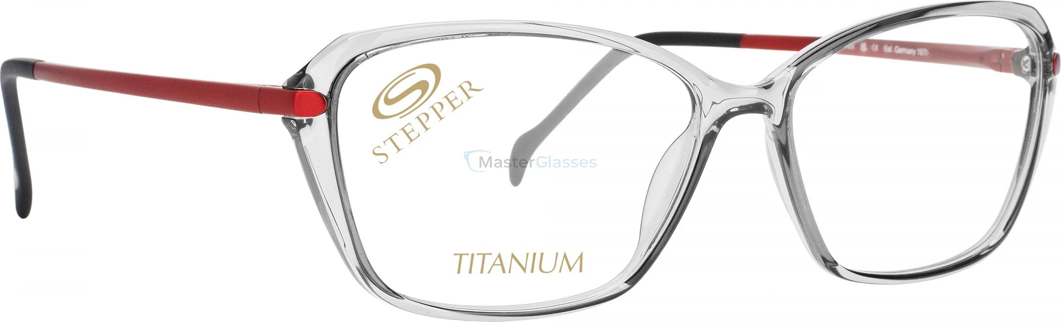 Оправа Stepper SI-30209 F230
