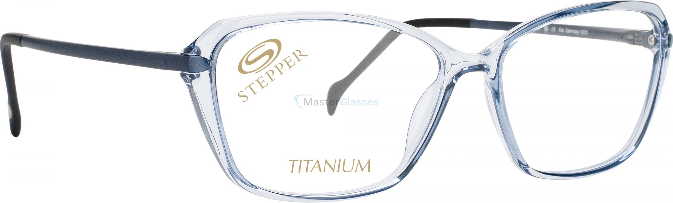 Оправа Stepper SI-30209 F550