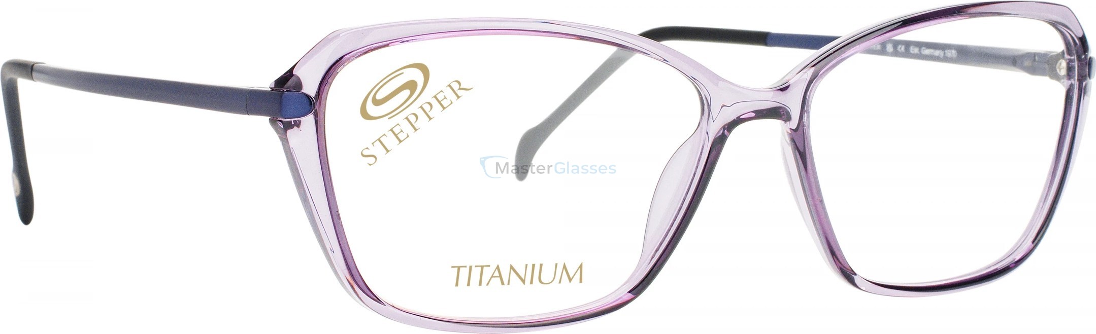 Оправа Stepper SI-30209 F850