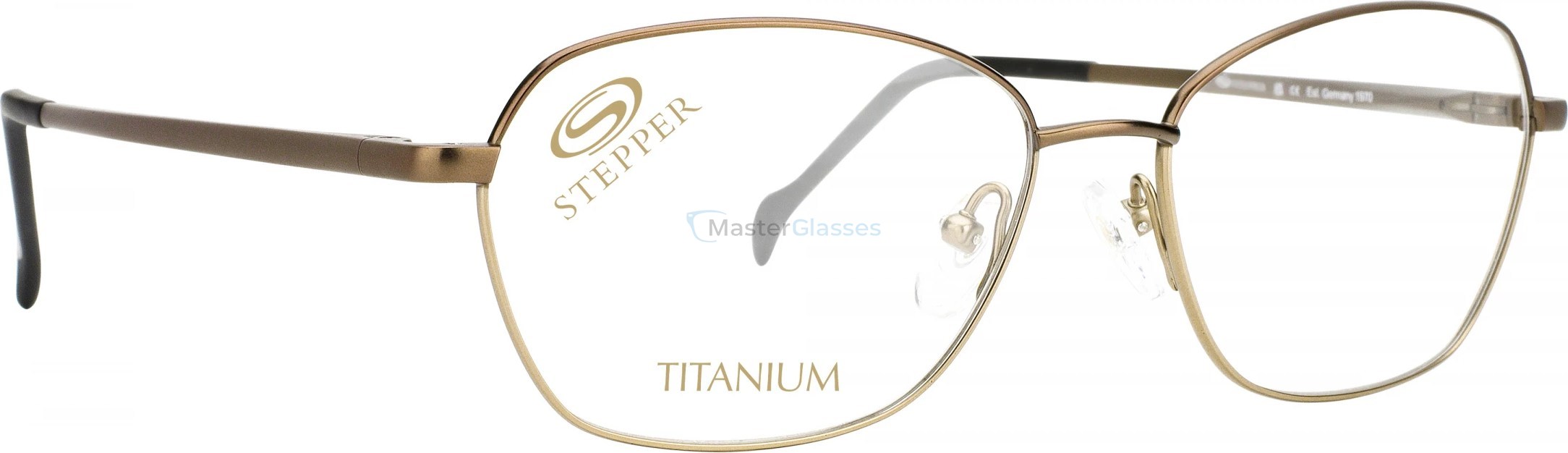 ������ Stepper SI-50285 F011