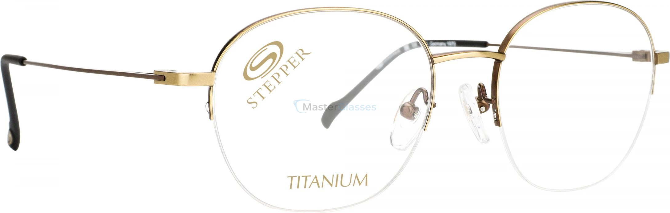 ������ Stepper SI-60267 F011