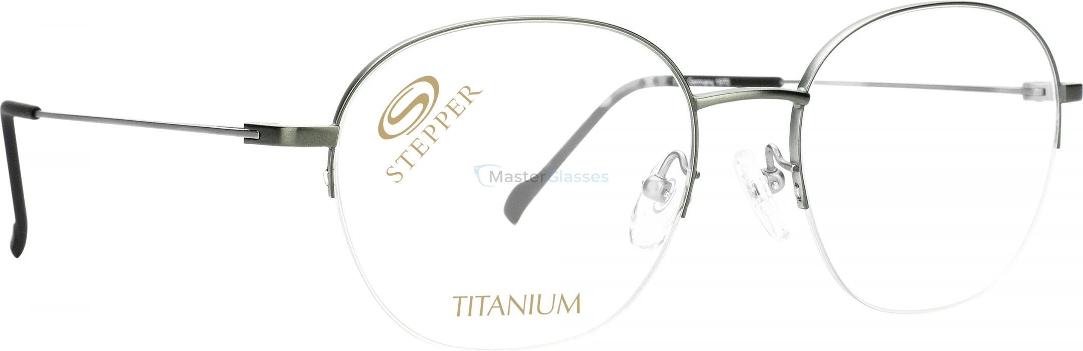������ Stepper SI-60267 F062