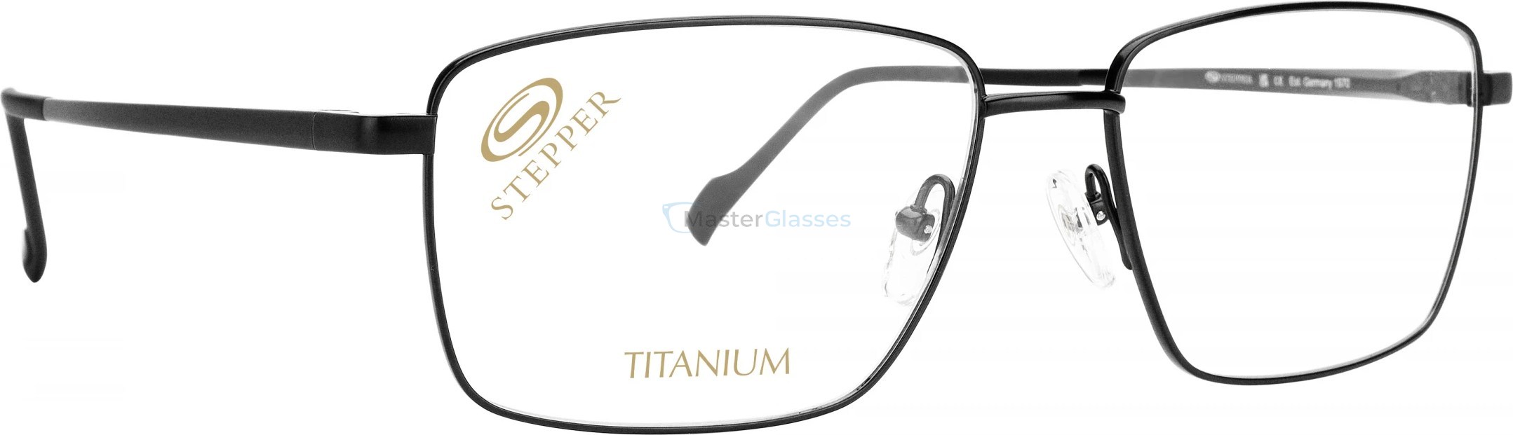 Оправа Stepper SI-60272 F099
