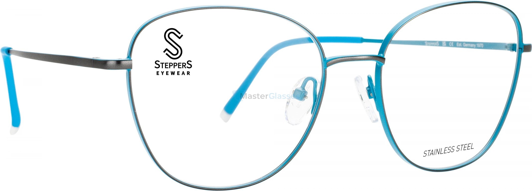 Оправа Stepper STS-40225 F025