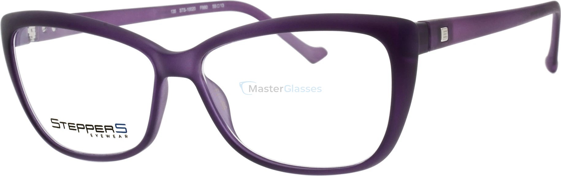 ������ Stepper STS-10020 F880