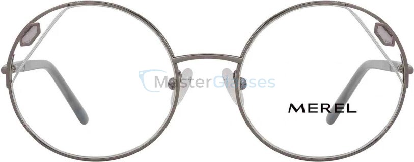 Оправа Merel MR6540 C03