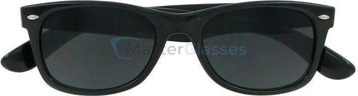 Солнцезащитные очки Opal OWIS 074 C01