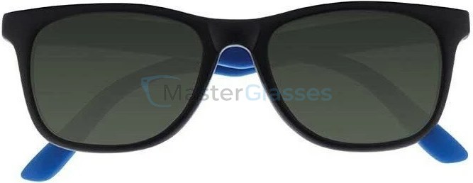 Детские солнцезащитные очки Opal OWIS 087 B07