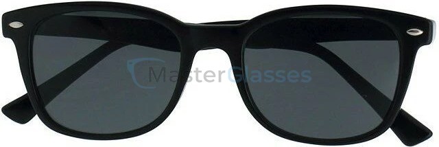 Солнцезащитные очки Opal OWIS 118 C01