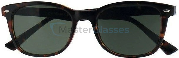 Солнцезащитные очки Opal OWIS 118 C28