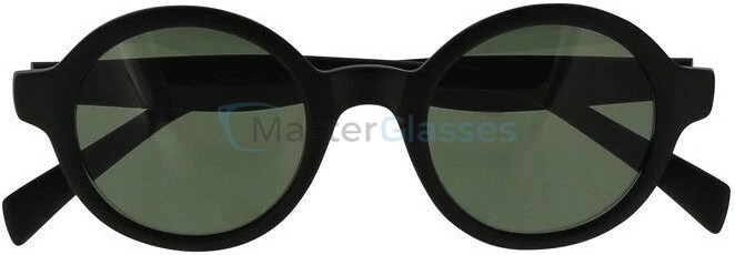 Солнцезащитные очки Opal OWIS 151 C01
