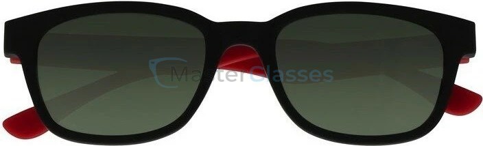 Детские солнцезащитные очки Opal OWIS 153 C01