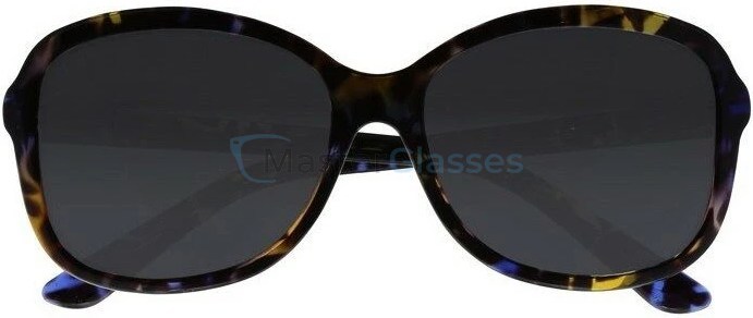 Солнцезащитные очки Opal OWIS 158 C28