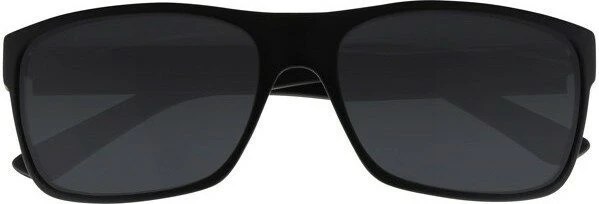 Солнцезащитные очки Opal OWIS 159 C01