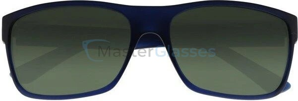 Солнцезащитные очки Opal OWIS 159 C07