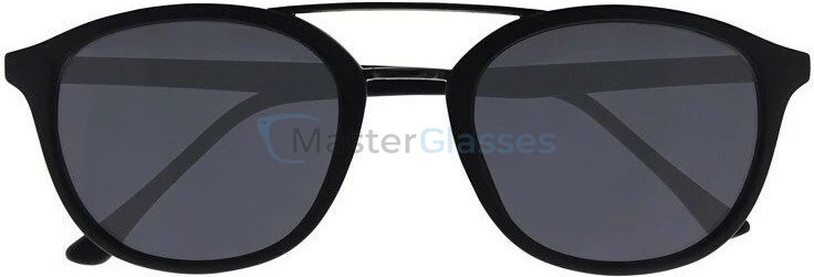 Солнцезащитные очки Opal OWIS 175 C01