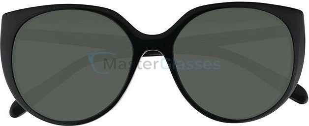 Солнцезащитные очки Opal OWIS 191 C01