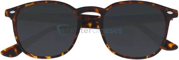 Солнцезащитные очки Opal OWIS 195 C28