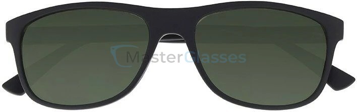 Солнцезащитные очки Opal OWIS 196 C01