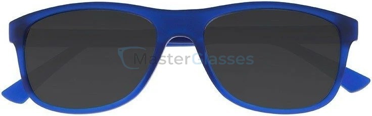 Солнцезащитные очки Opal OWIS 196 C06