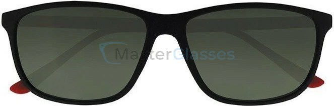 Солнцезащитные очки Opal OWIS 208 C01