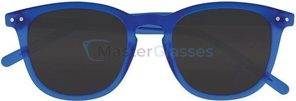 Детские солнцезащитные очки Opal OWIS 219 C07