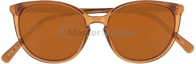 Солнцезащитные очки Opal Premium OPAP 001 C16