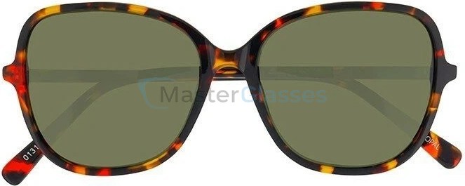 Солнцезащитные очки Opal Premium OPAP 002 C28