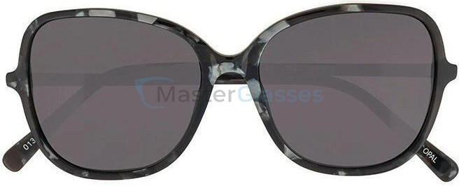Солнцезащитные очки Opal Premium OPAP 002 C61