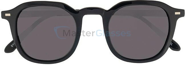 Солнцезащитные очки Opal Premium OPAP 004 C01