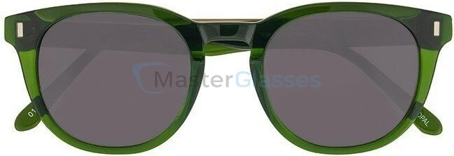 Солнцезащитные очки Opal Premium OPAP 005 C19