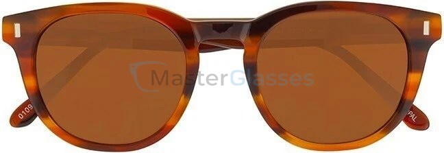 Солнцезащитные очки Opal Premium OPAP 005 C77