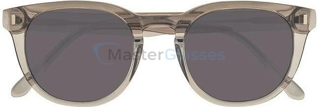 Солнцезащитные очки Opal Premium OPAP 005 C93