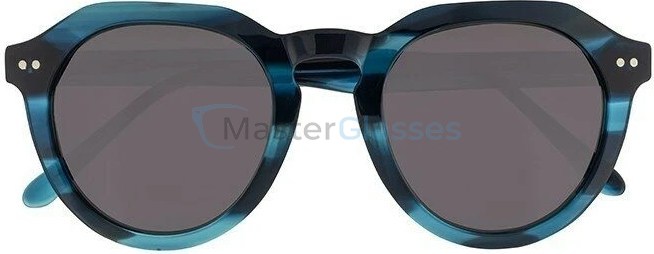 Солнцезащитные очки Opal Premium OPAP 006 C76