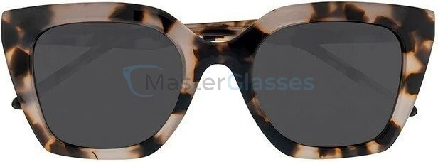Солнцезащитные очки Opal Premium OPAP 008 C27