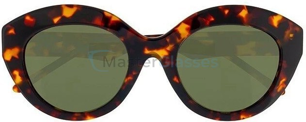 Солнцезащитные очки Opal Premium OPAP 009 C27