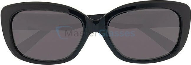 Солнцезащитные очки Opal Premium OPAP 012 C01