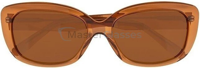 Солнцезащитные очки Opal Premium OPAP 012 C16