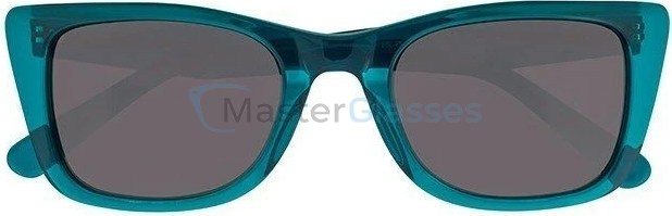 Солнцезащитные очки Opal Premium OPAP 013 C19
