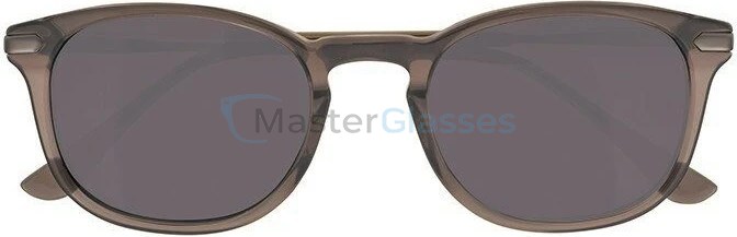 Солнцезащитные очки Opal Premium OPAP 015 C93