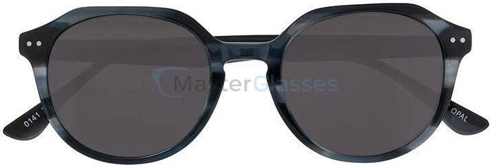 Солнцезащитные очки Opal Premium OPAP 016 C61