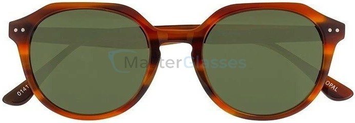 Солнцезащитные очки Opal Premium OPAP 016 C76