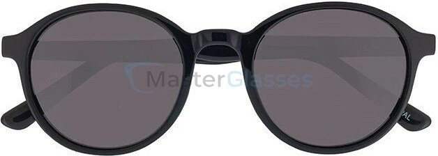 Солнцезащитные очки Opal Premium OPAP 018 C01