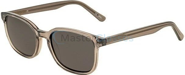 Солнцезащитные очки Opal Premium OPAP 019 C93
