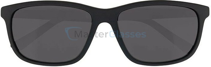 Солнцезащитные очки Opal Premium OPAP 020 C01