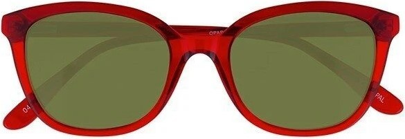 Детские солнцезащитные очки Opal Premium OPAP 023 C14