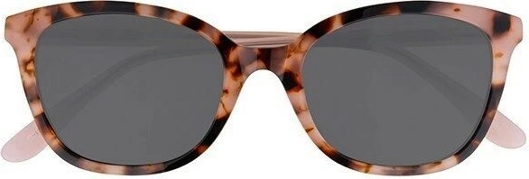 Детские солнцезащитные очки Opal Premium OPAP 023 C27