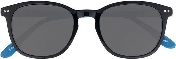 Детские солнцезащитные очки Opal Premium OPAP 024 C01