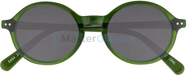 Детские солнцезащитные очки Opal Premium OPAP 026 C19